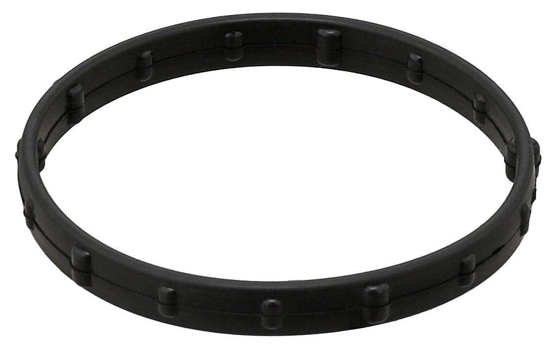 Elring 20-12 CHV/GMC/CAD 836.210