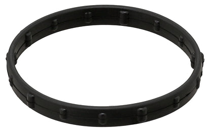 Elring 20-12 CHV/GMC/CAD 836.210