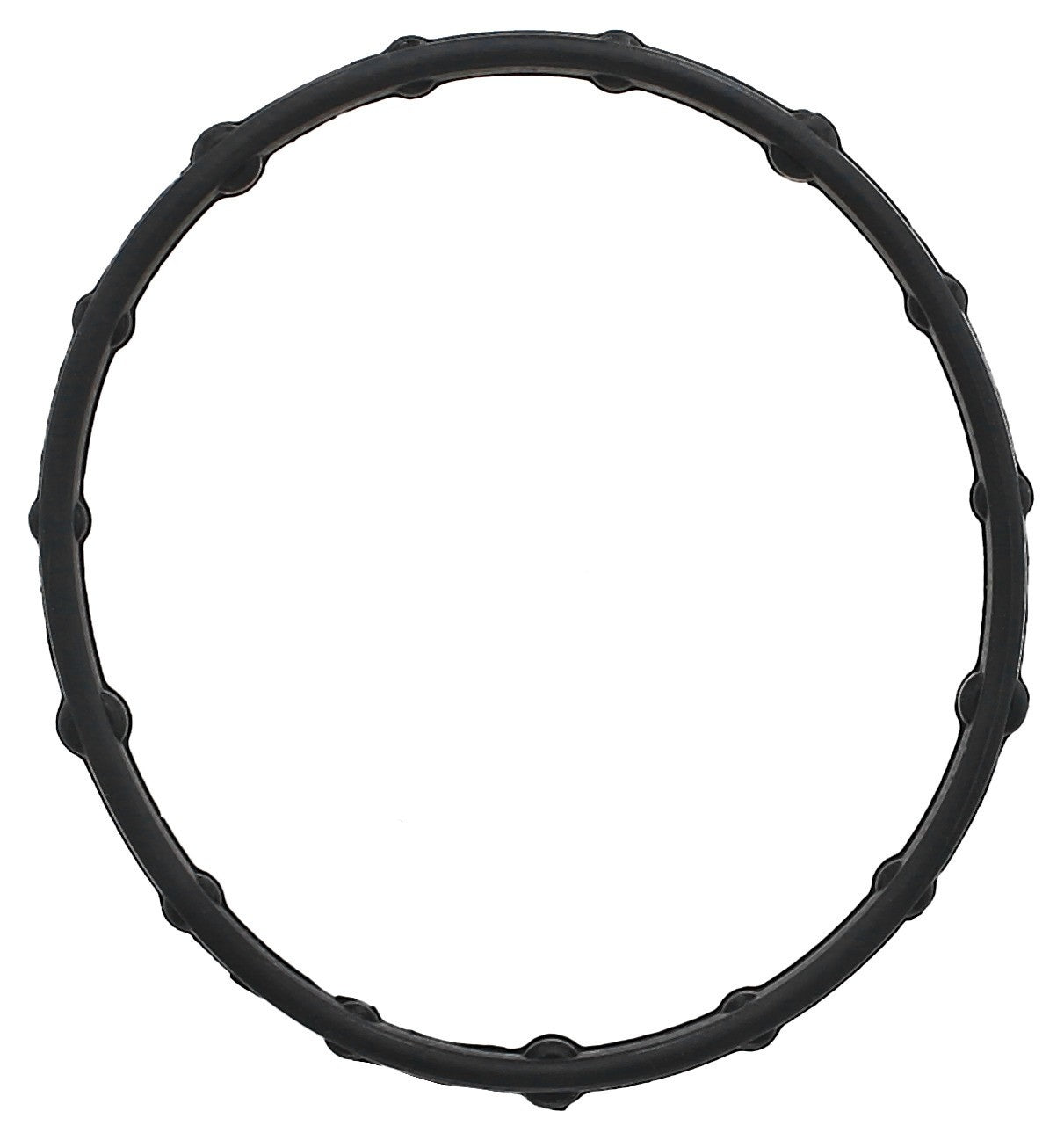 Elring 20-12 CHV/GMC/CAD 836.210
