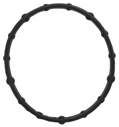 Elring 20-12 CHV/GMC/CAD 836.210