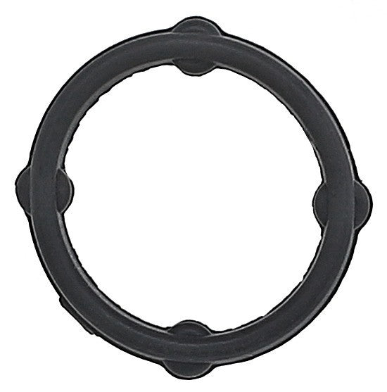 Elring 20-12 CHV/GMC/CAD 836.340