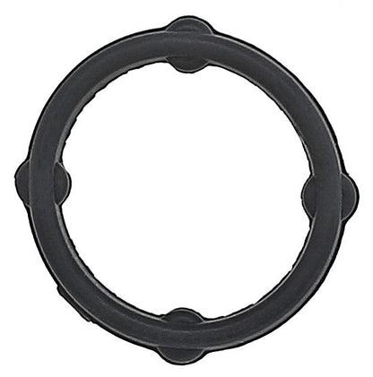 Elring 20-12 CHV/GMC/CAD 836.340