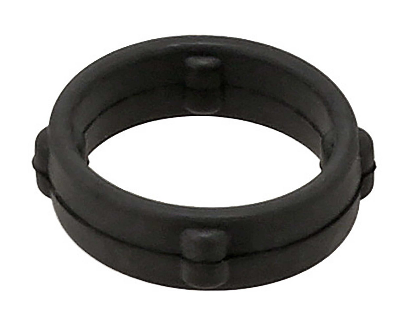 Elring 20-12 CHV/GMC/CAD 836.340