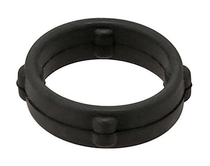 Elring 20-12 CHV/GMC/CAD 836.340