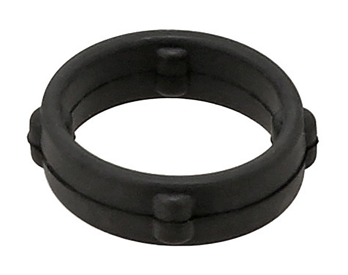 Elring 20-12 CHV/GMC/CAD 836.340
