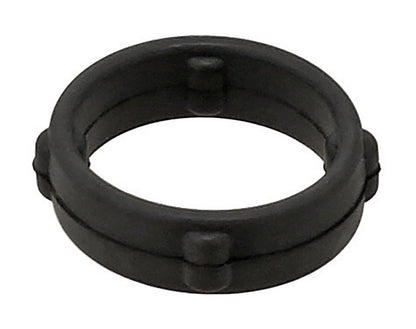 Elring 20-12 CHV/GMC/CAD 836.340