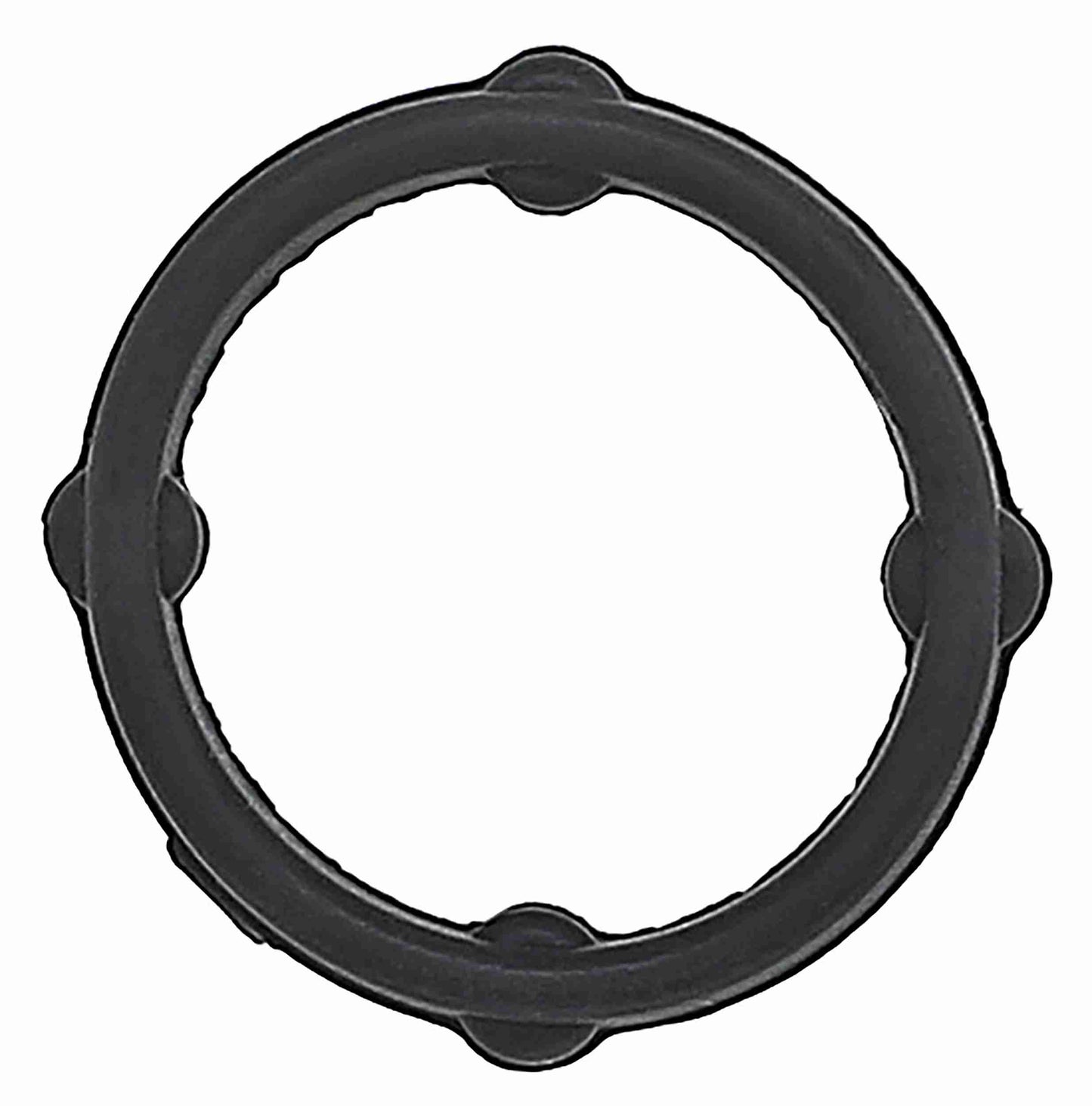 Elring 20-12 CHV/GMC/CAD 836.340
