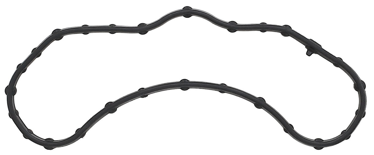 Elring 20-12 CHV/GMC/CAD 837.760