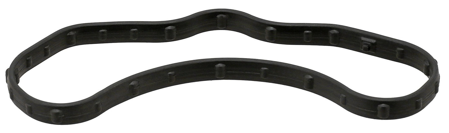 Elring 20-12 CHV/GMC/CAD 837.760