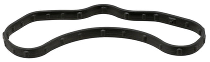Elring 20-12 CHV/GMC/CAD 837.760
