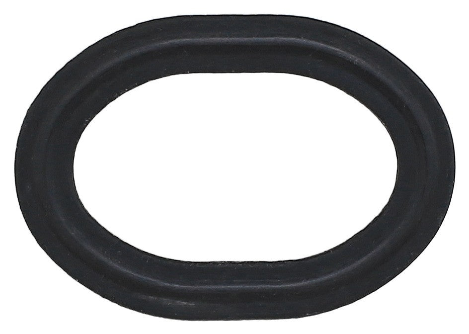 Elring 20-12 CHV/GMC/CAD 837.770