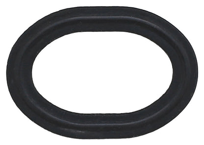 Elring 20-12 CHV/GMC/CAD 837.770