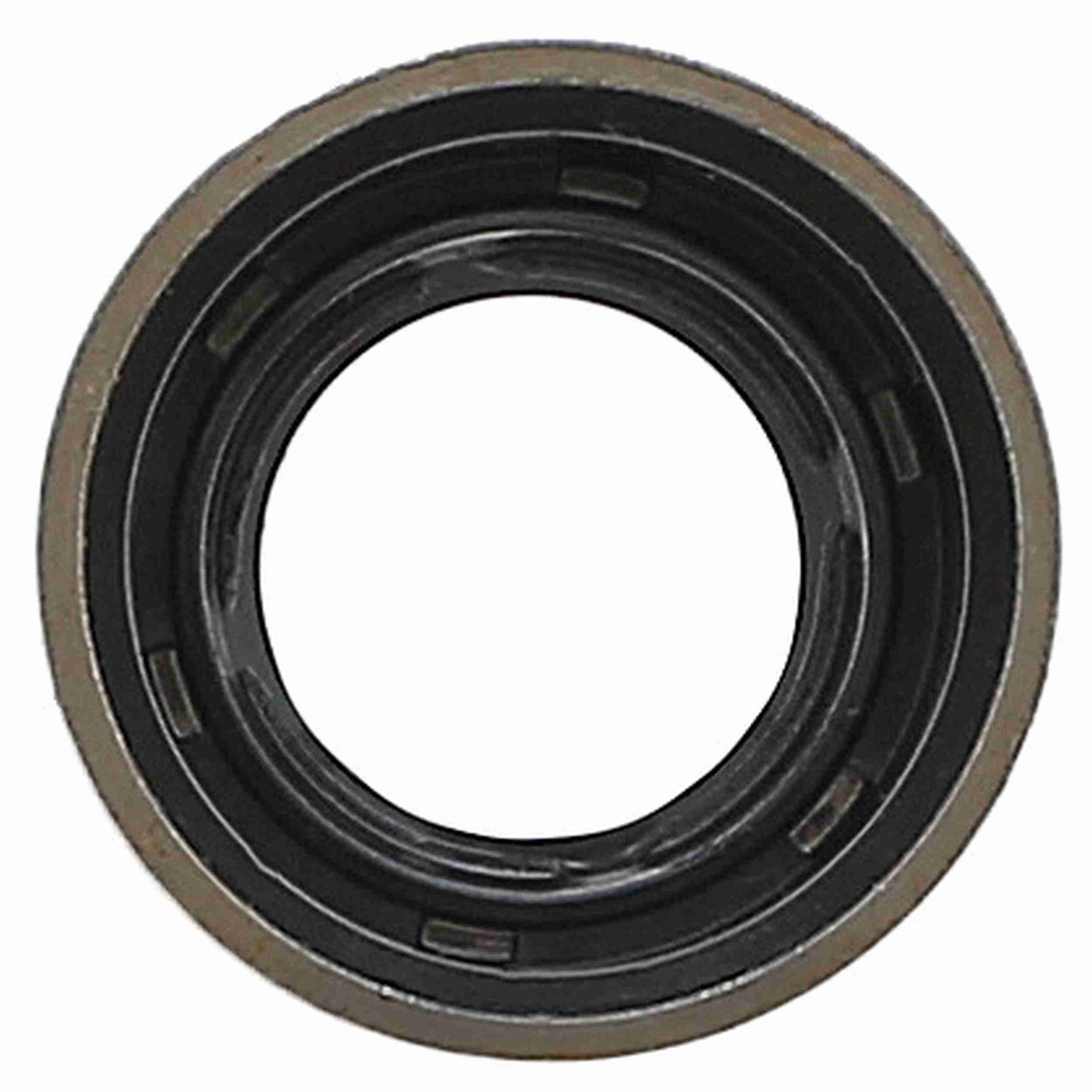 Elring 20-12 CHV/GMC/CAD 837.770