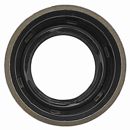 Elring 20-12 CHV/GMC/CAD 837.770