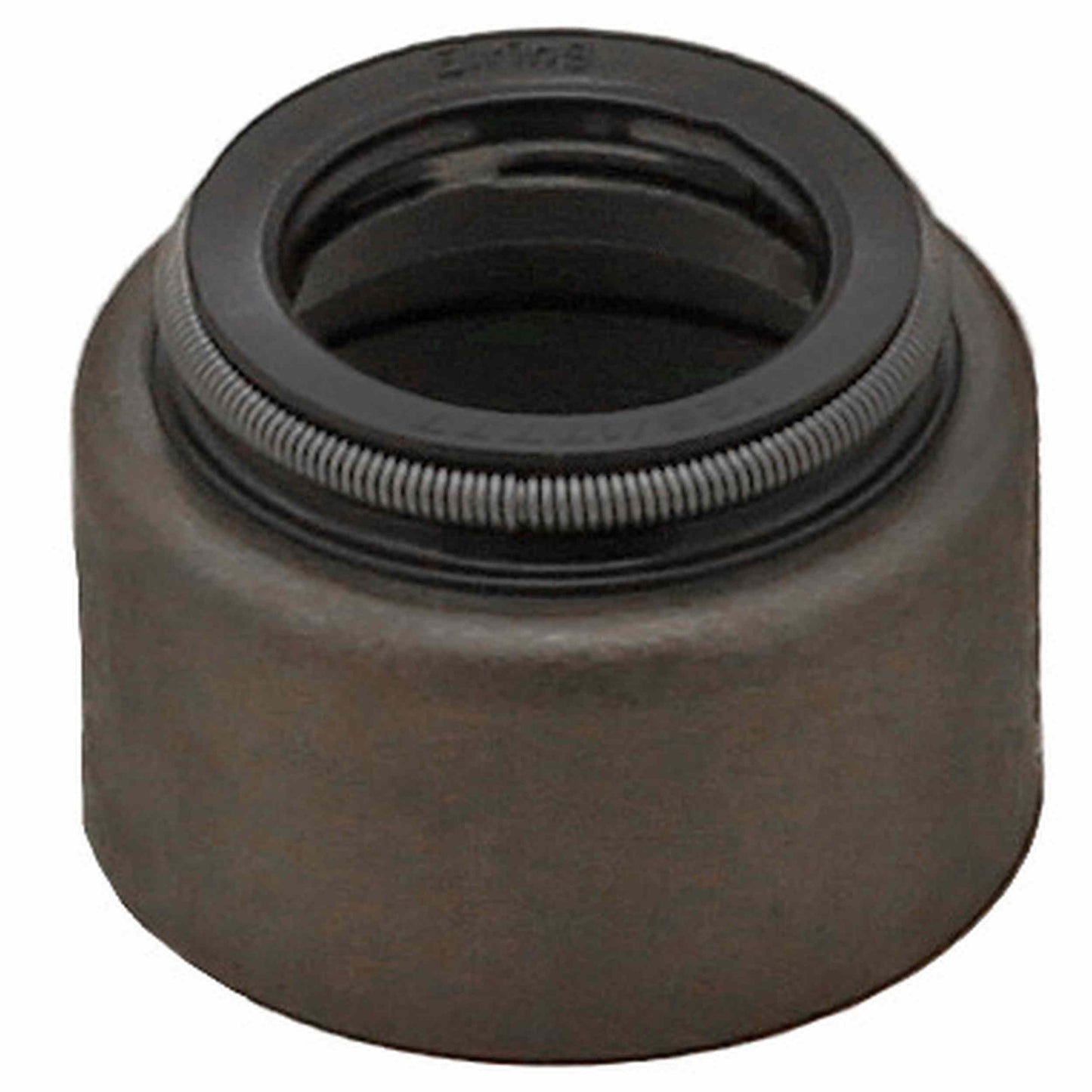 Elring 20-12 CHV/GMC/CAD 837.770