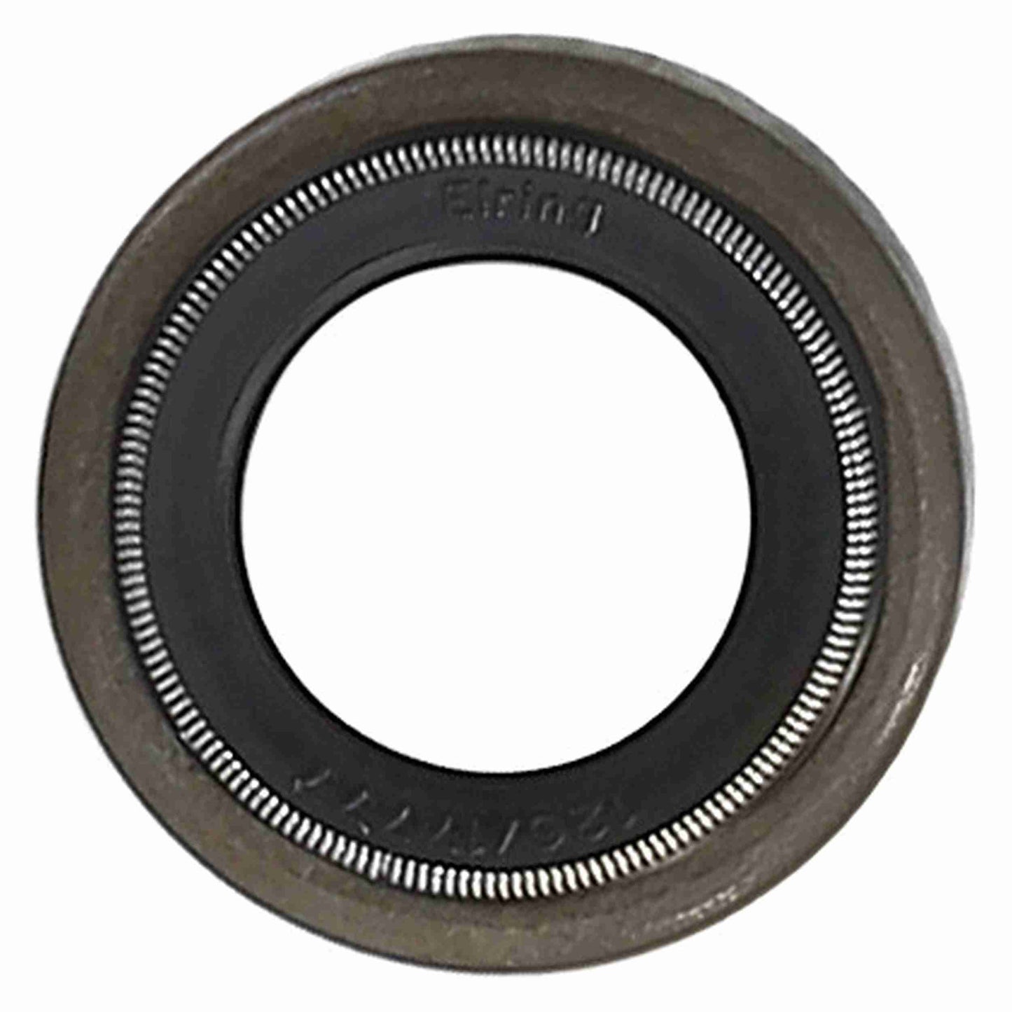 Elring 20-12 CHV/GMC/CAD 837.770