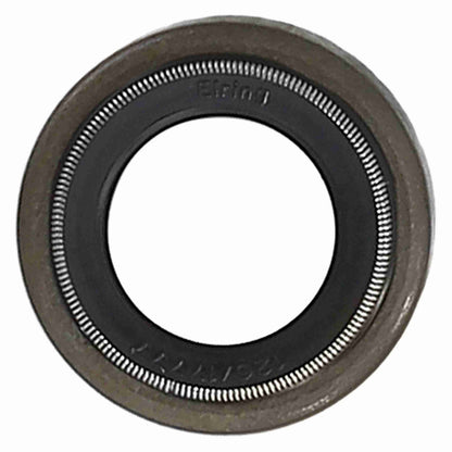 Elring 20-12 CHV/GMC/CAD 837.770