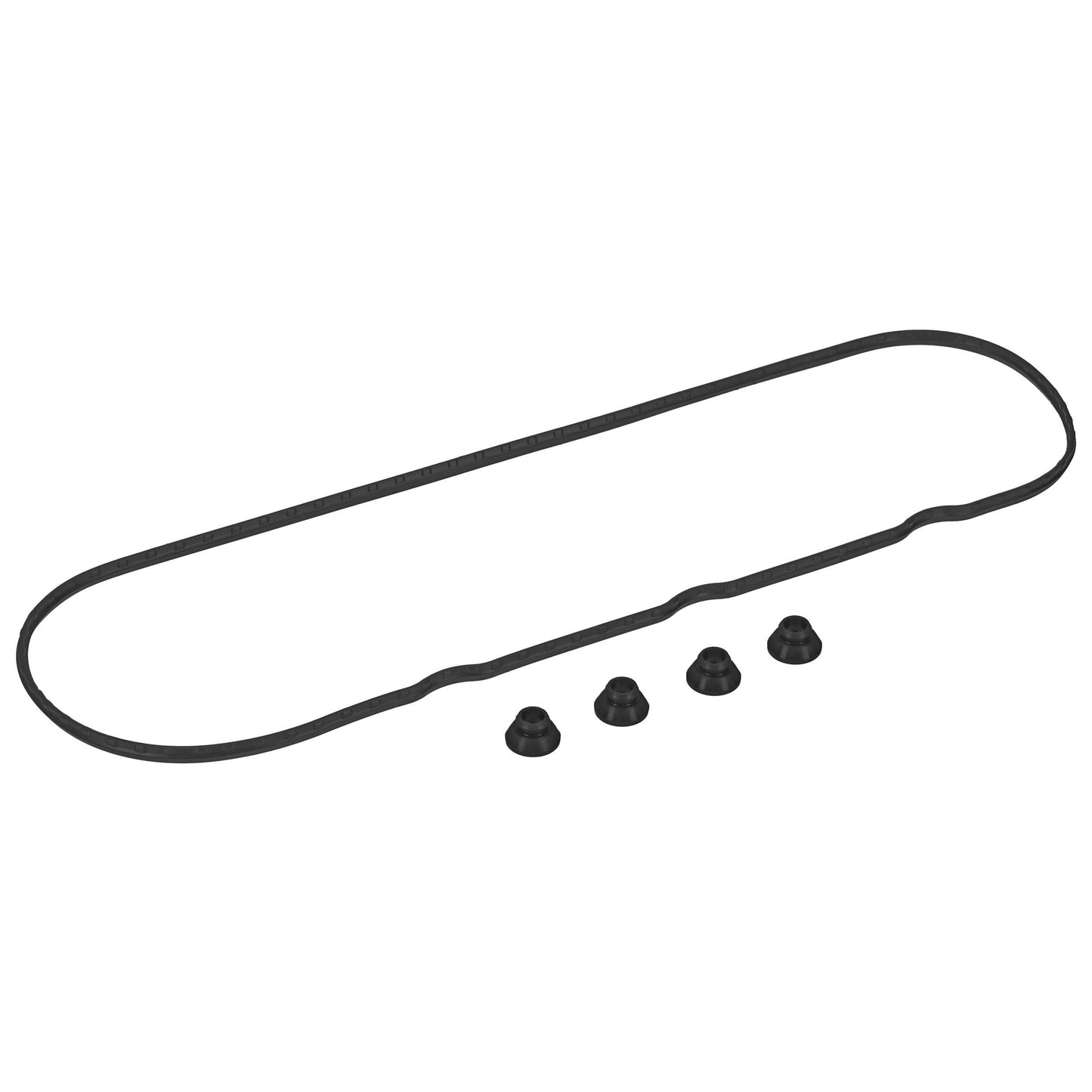 Elring 19-97 CAD/CHV/HUM 838.210