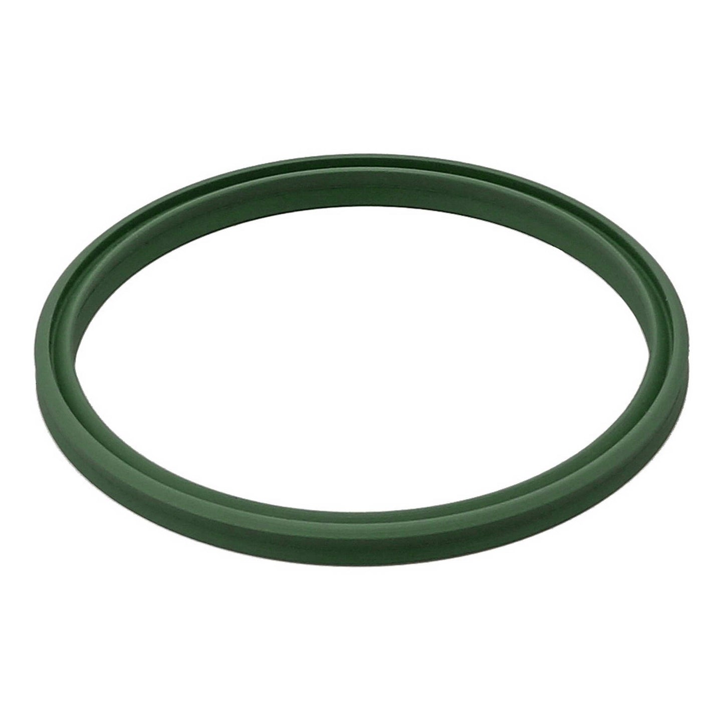 Elring 19-02 VW/SKO/KTM 839.350