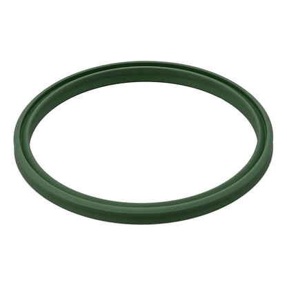 Elring 19-02 VW/SKO/KTM 839.350