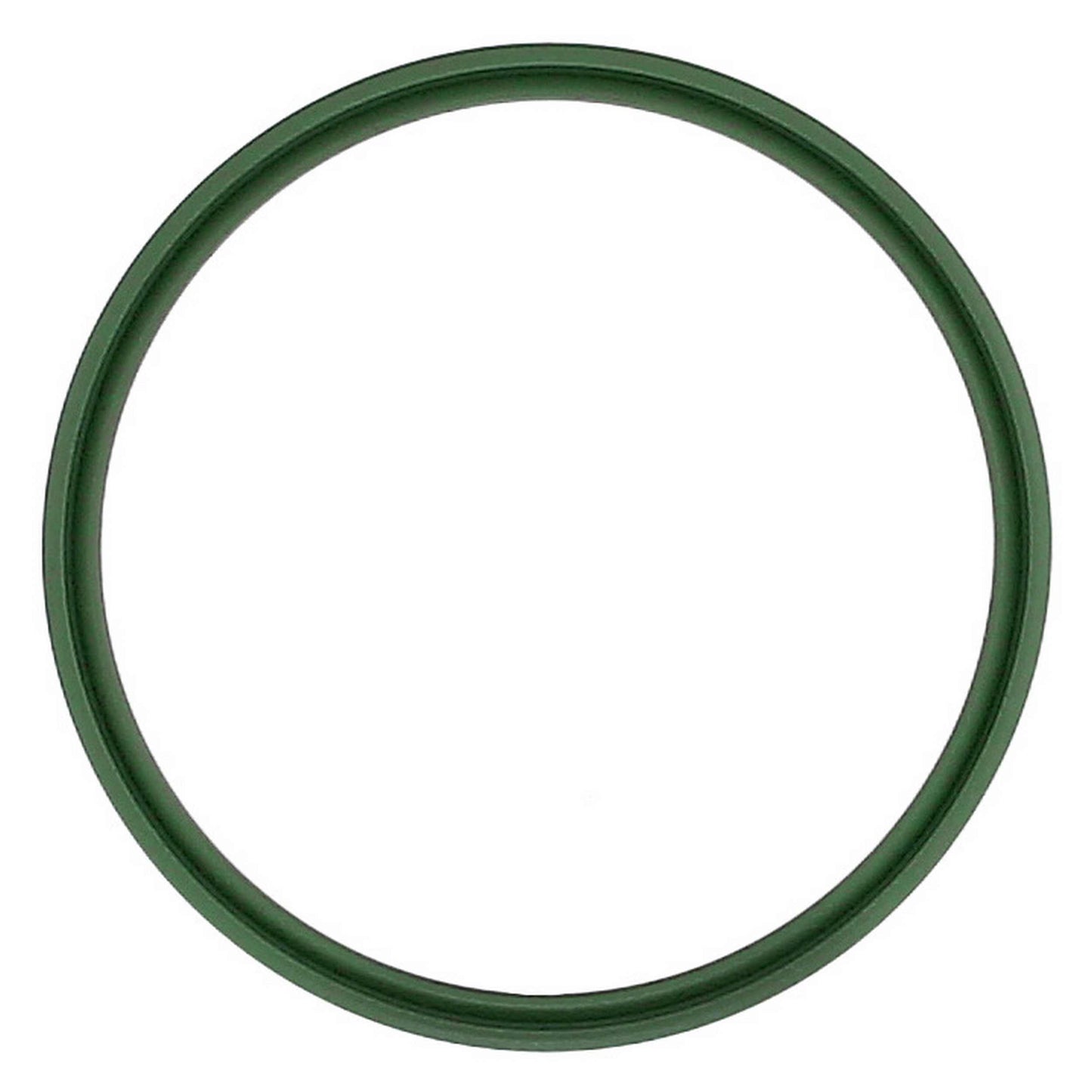 Elring 19-02 VW/SKO/KTM 839.350