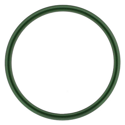 Elring 19-02 VW/SKO/KTM 839.350
