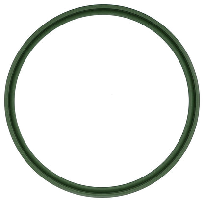 Elring 19-00 VW/SKO/AUD 839.370