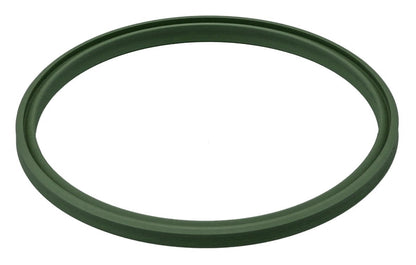 Elring 19-00 VW/SKO/AUD 839.370