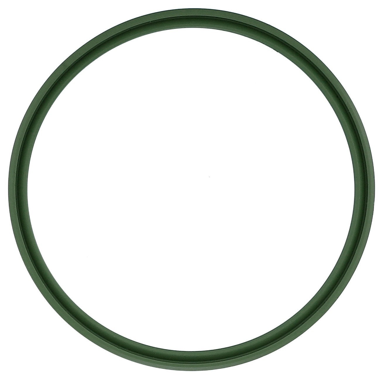 Elring 19-00 VW/SKO/AUD 839.370