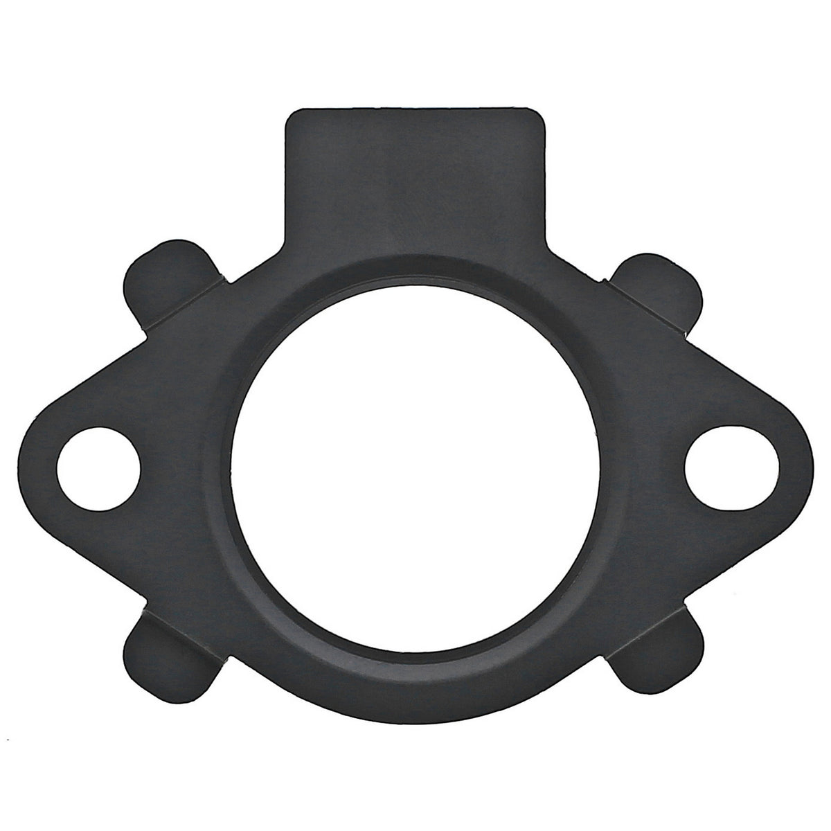 Elring Vehicle Part 839.680