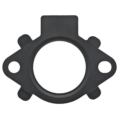 Elring Vehicle Part 839.680