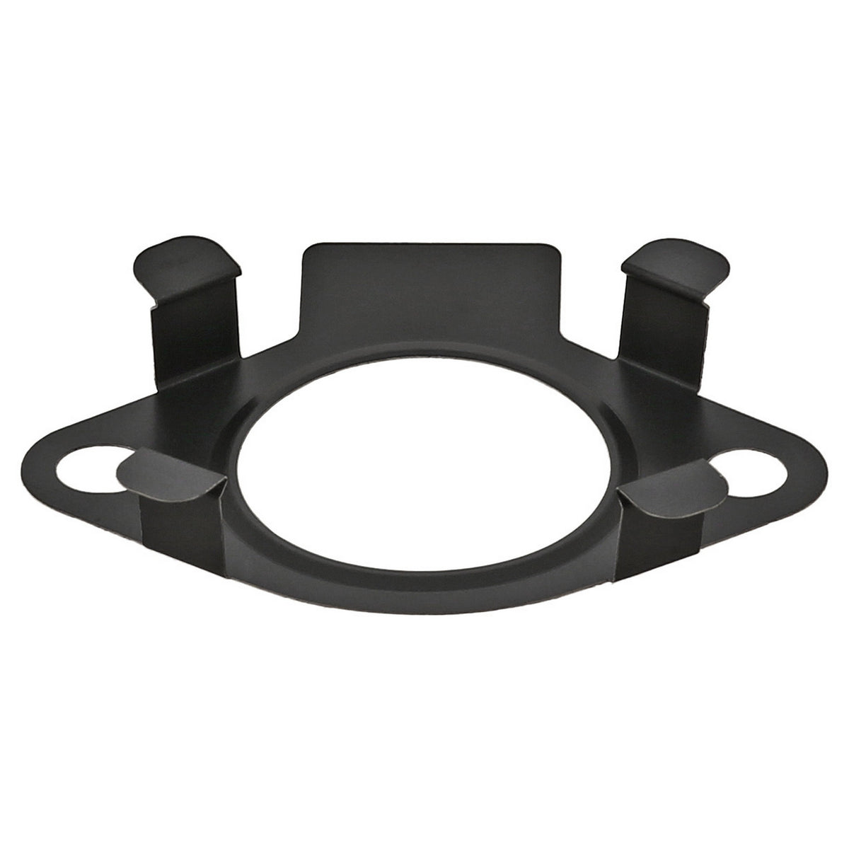 Elring Vehicle Part 839.680