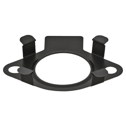 Elring Vehicle Part 839.680