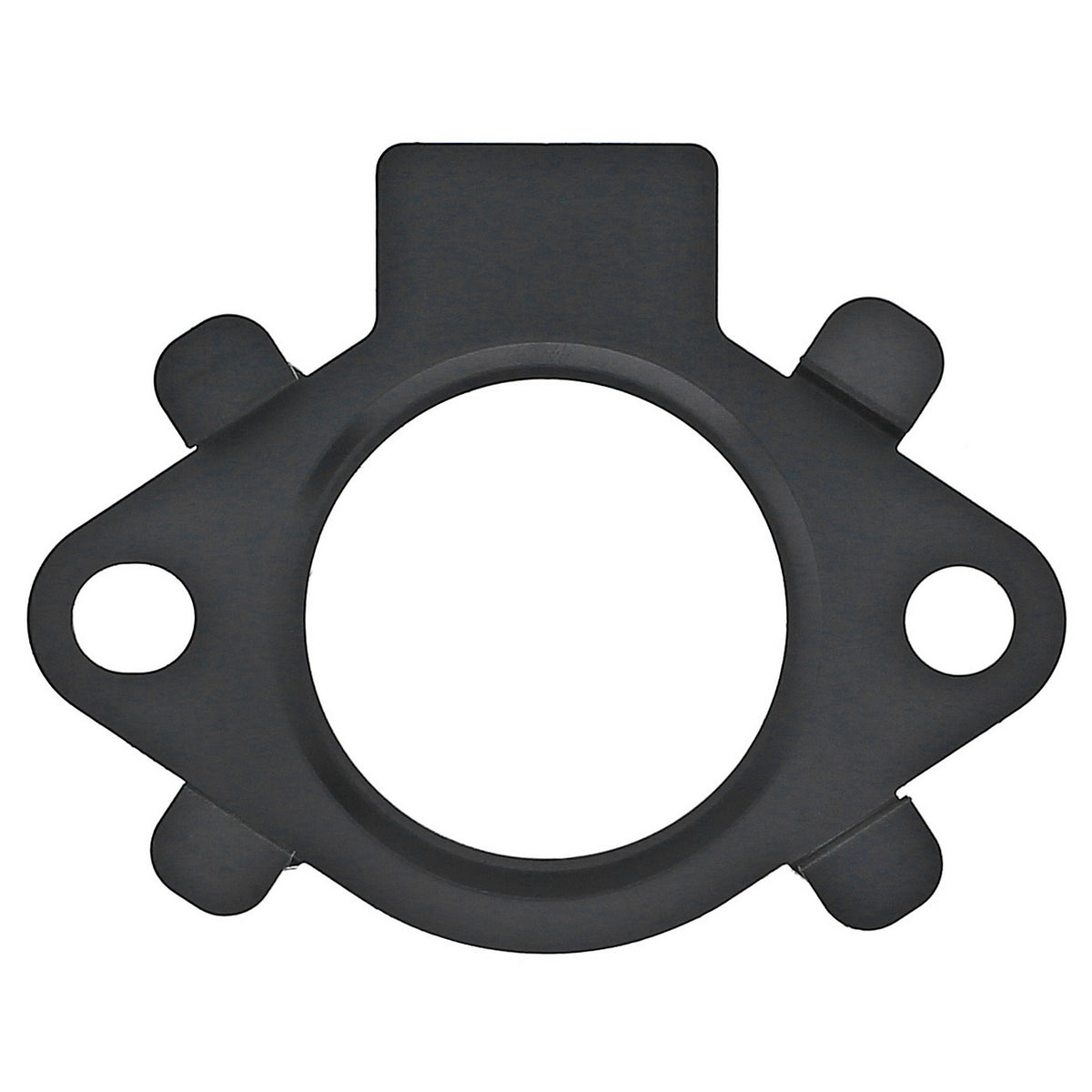Elring Vehicle Part 839.680