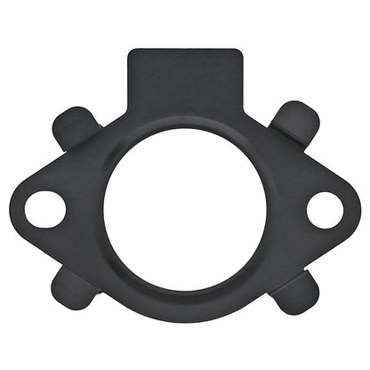 Elring Vehicle Part 839.680