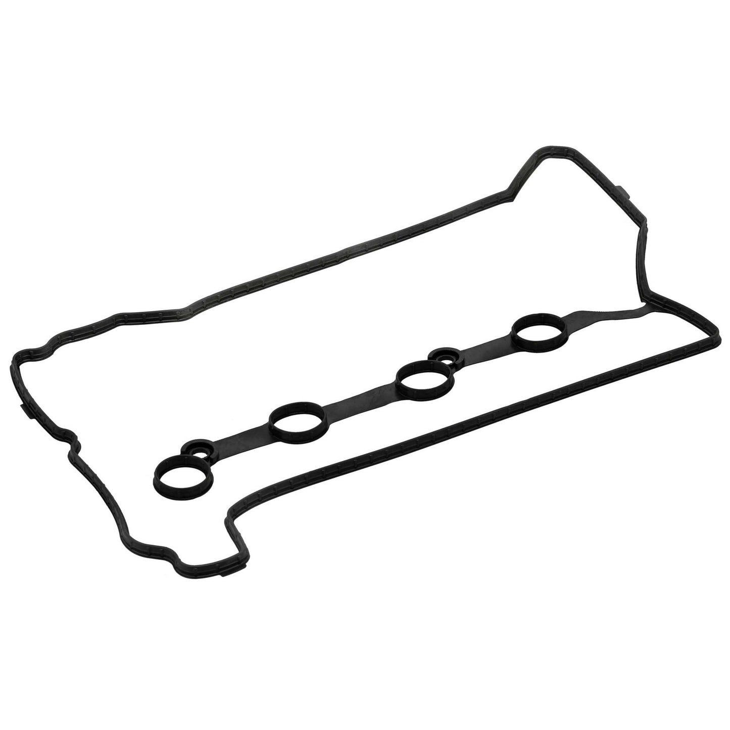 Elring 18-04 FRD/LIN 839.990