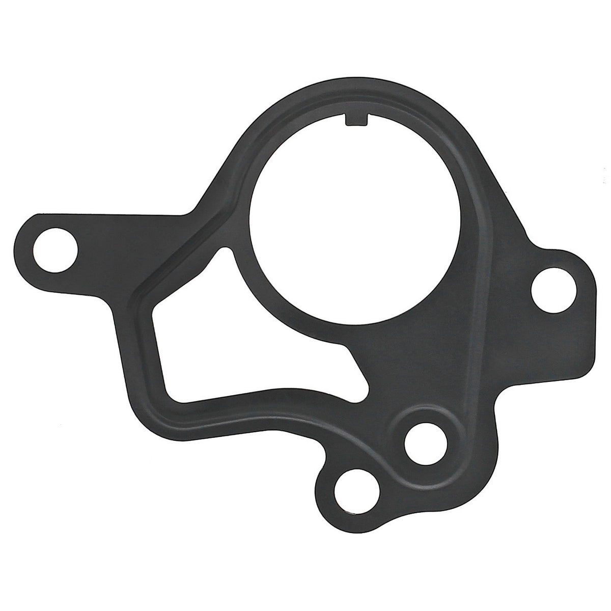 Elring Gasket, vacuum pump 840.260