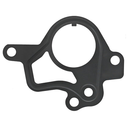 Elring Gasket, vacuum pump 840.260