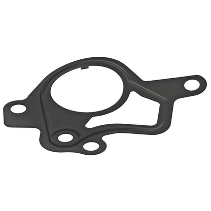 Elring Gasket, vacuum pump 840.260