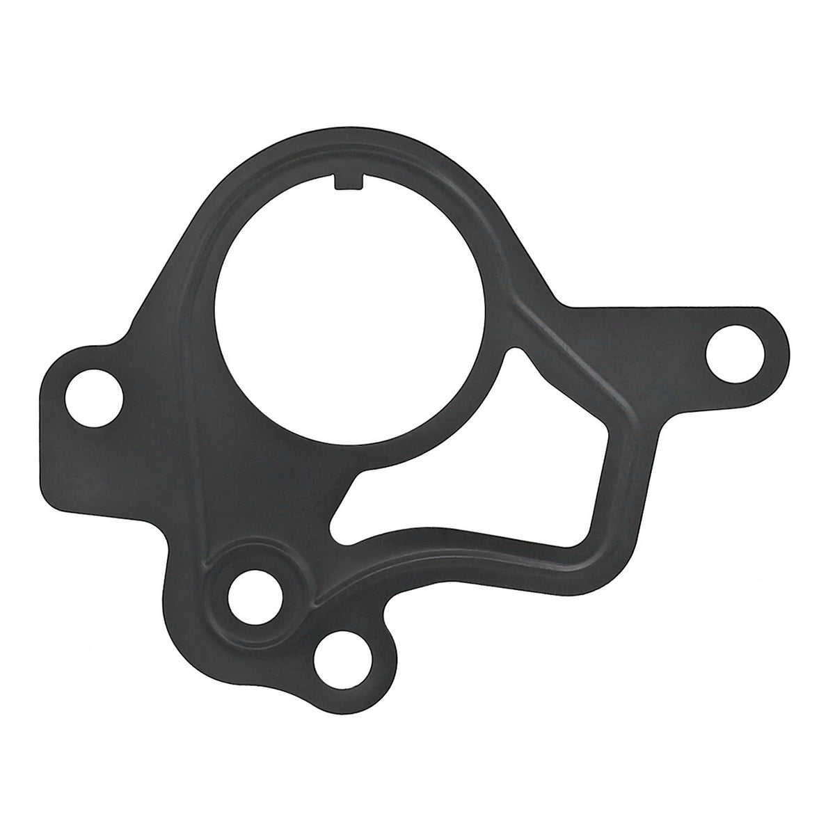 Elring Gasket, vacuum pump 840.260