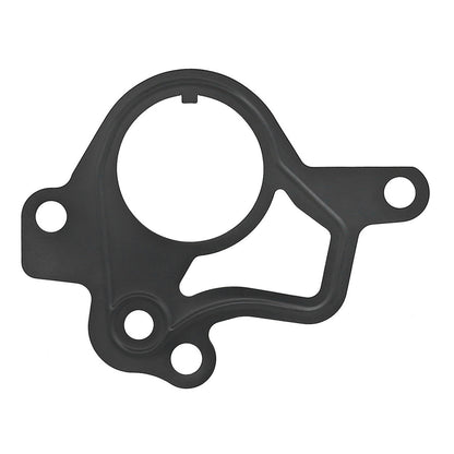 Elring Gasket, vacuum pump 840.260