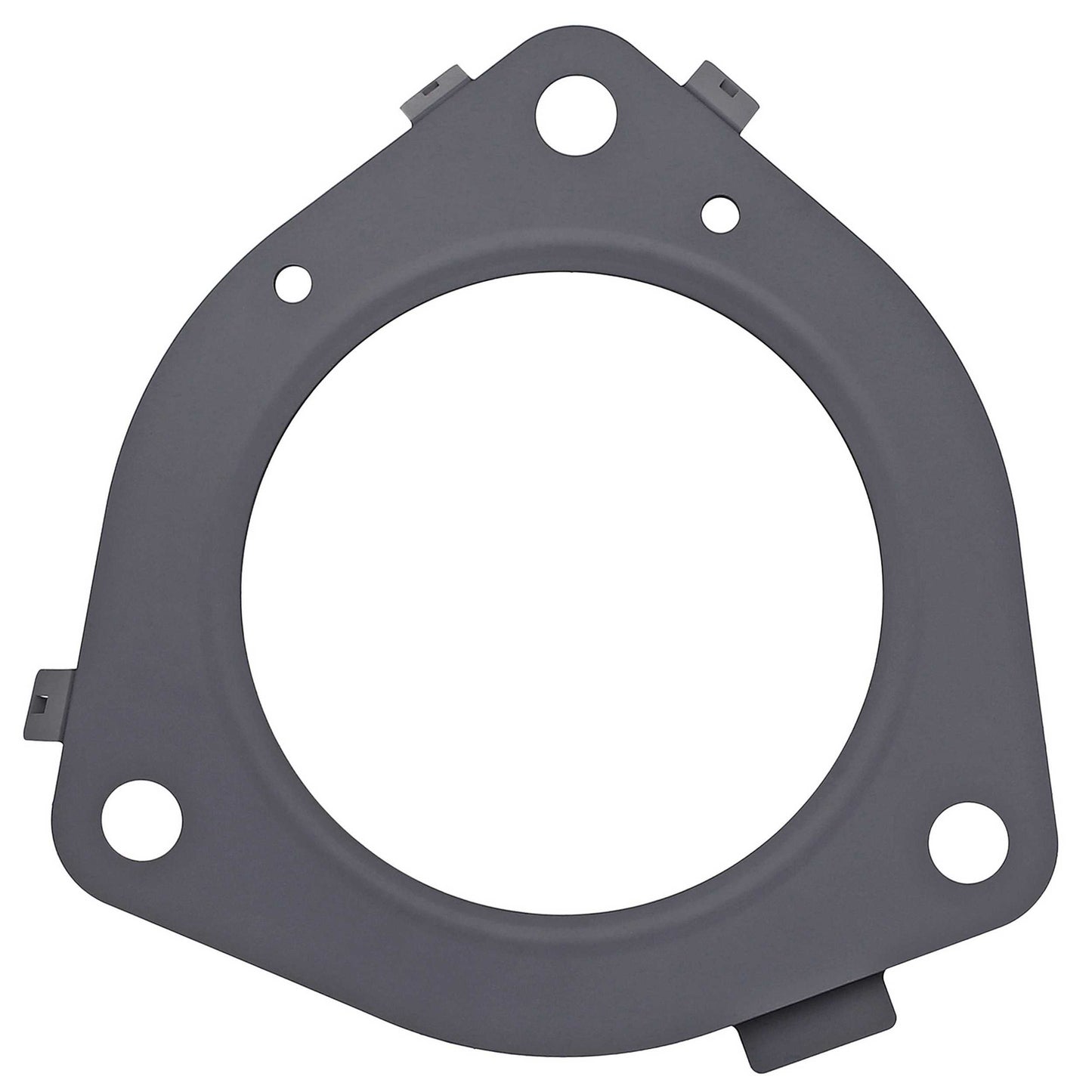 Elring 22-17 FRD 840.290