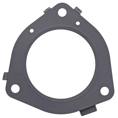 Elring 22-17 FRD 840.290