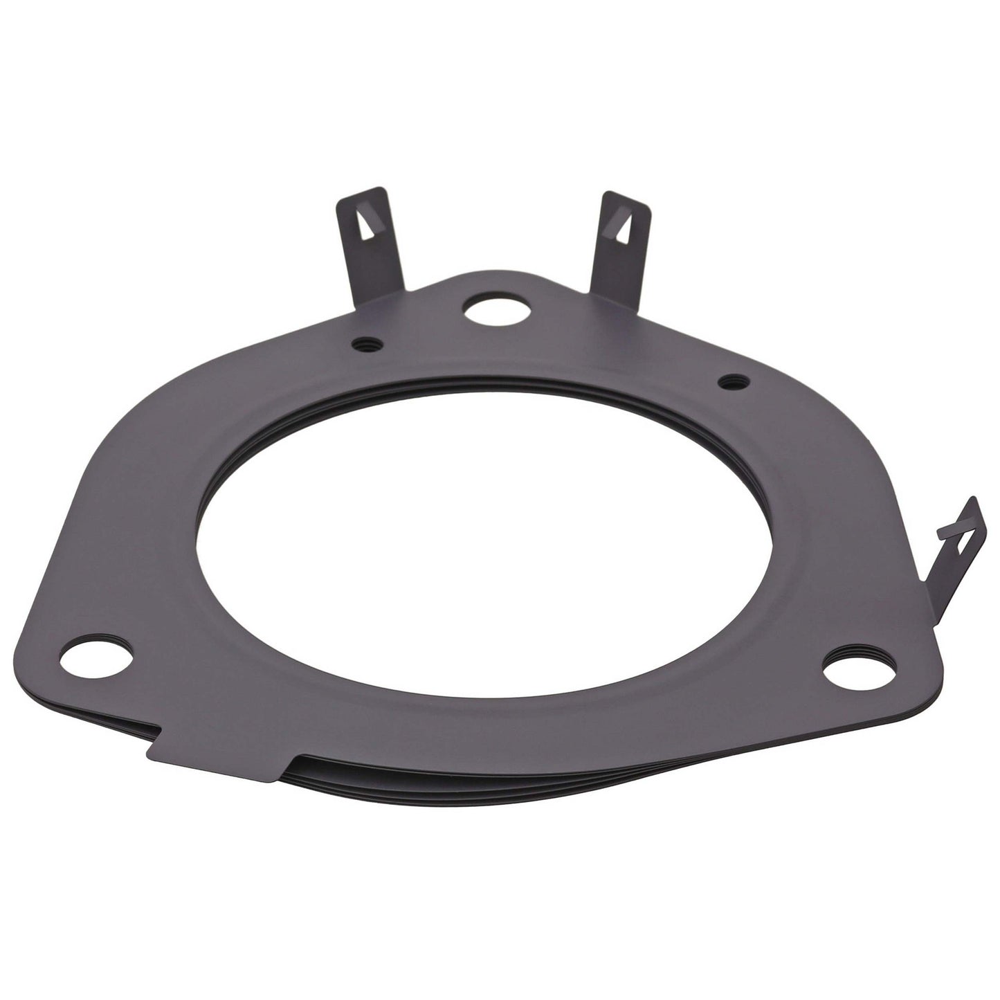 Elring 22-17 FRD 840.290
