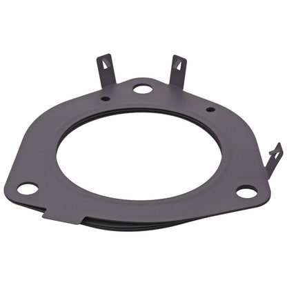 Elring 22-17 FRD 840.290
