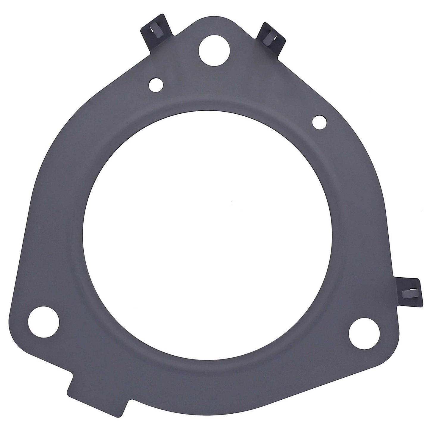 Elring 22-17 FRD 840.290
