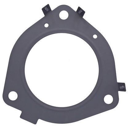 Elring 22-17 FRD 840.290