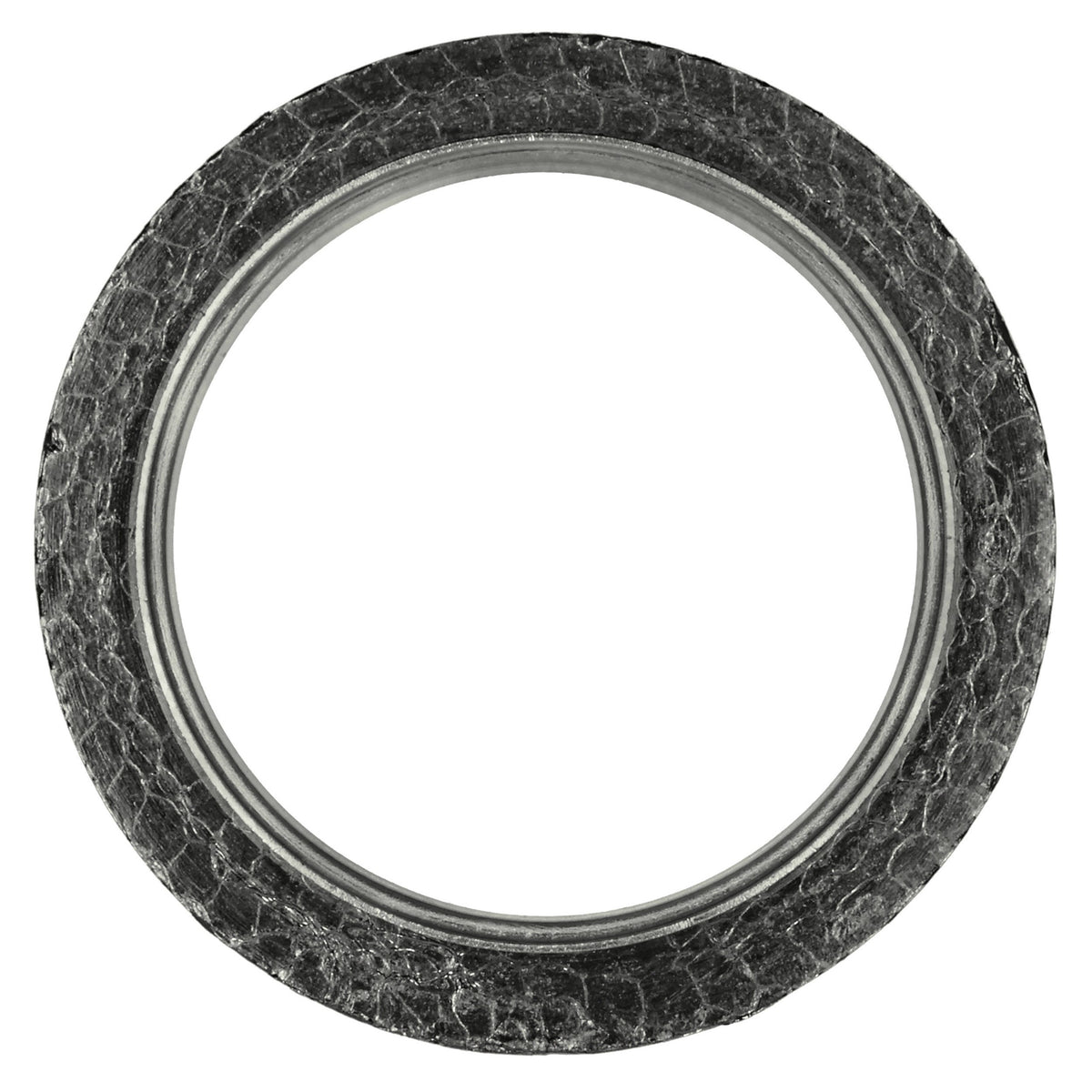 Elring Gasket, Exhaust Pipe Flange 840.300