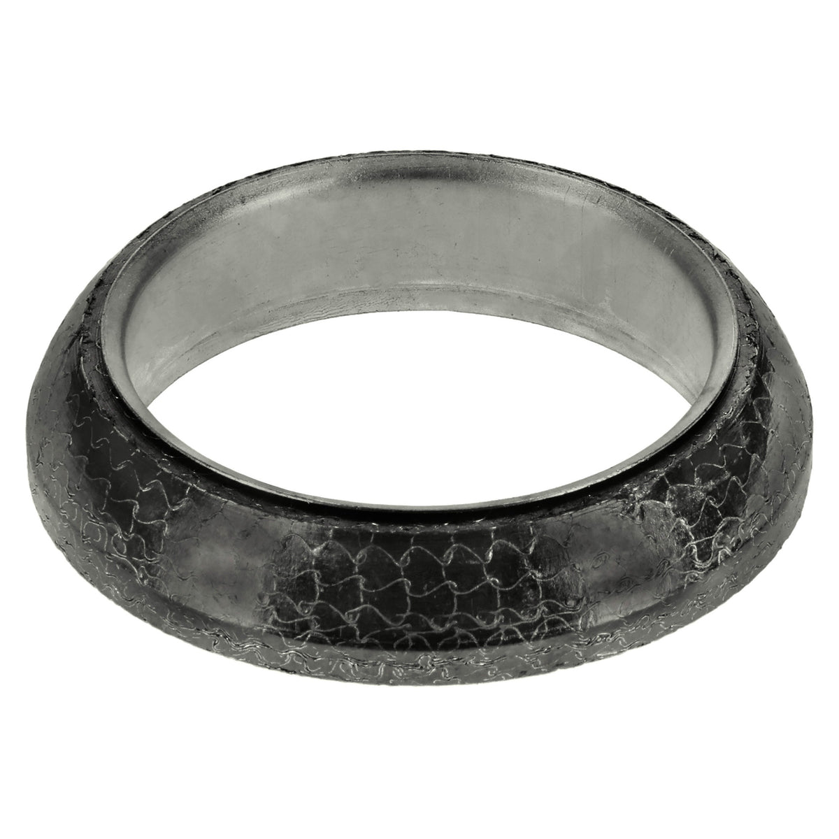 Elring Gasket, Exhaust Pipe Flange 840.300