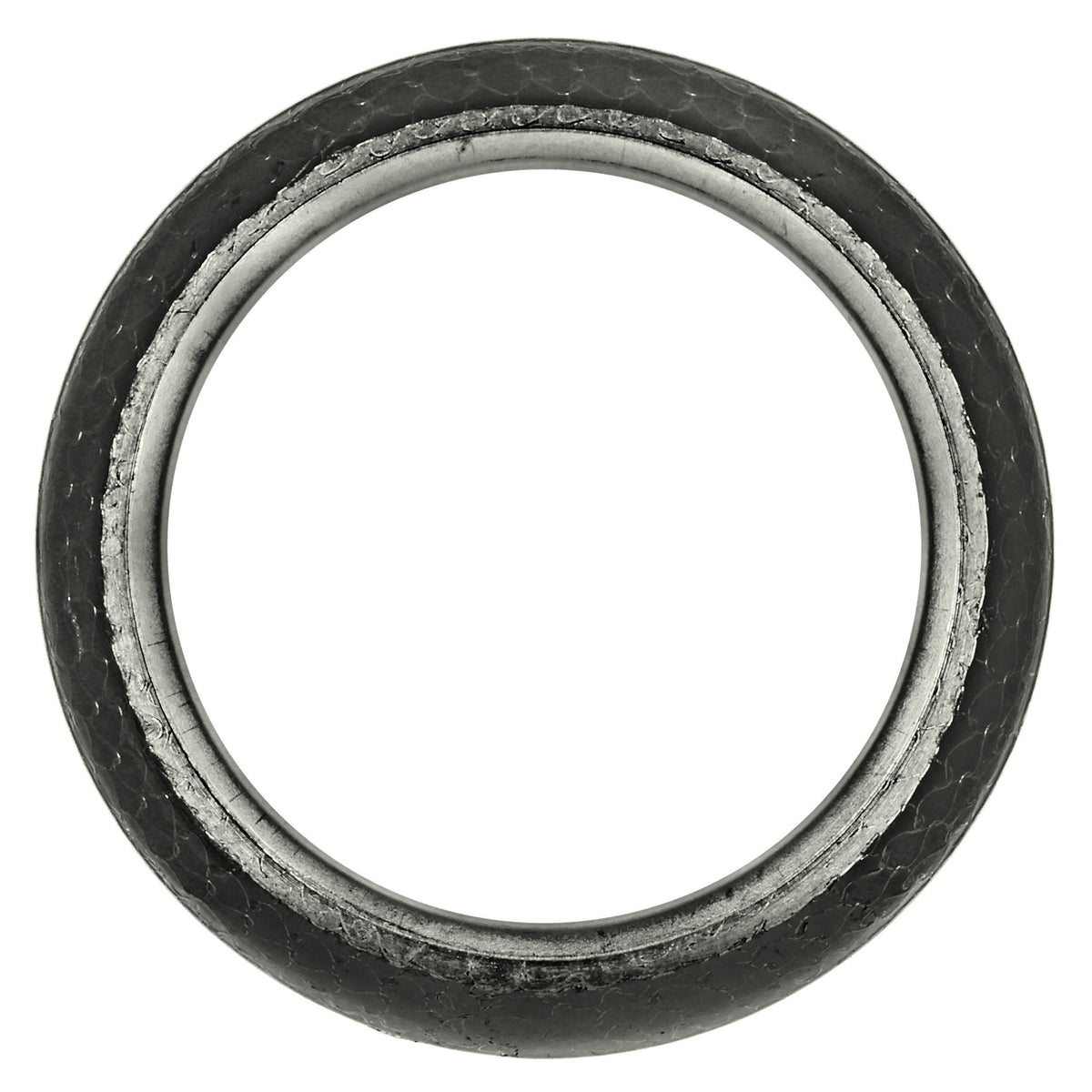 Elring Gasket, Exhaust Pipe Flange 840.300